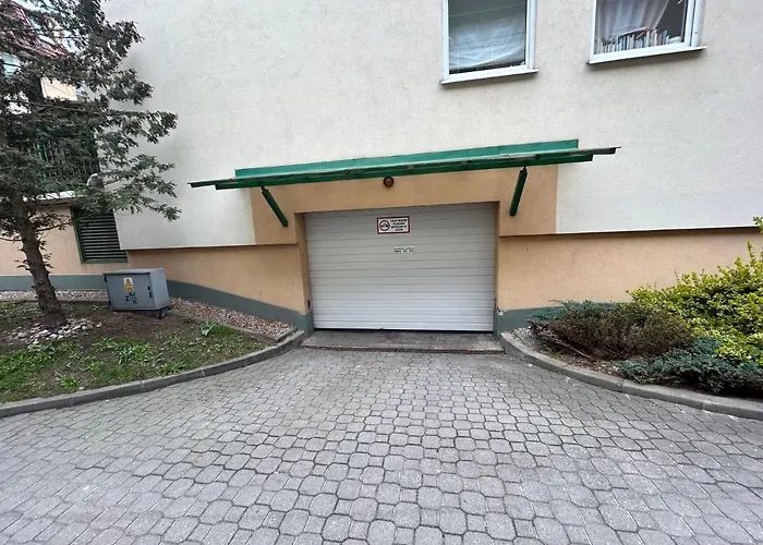 Zakątek