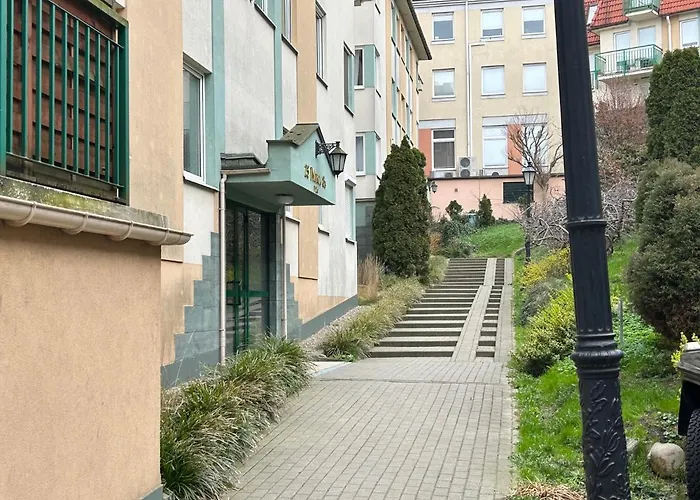 Zakątek